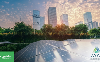 GACS webinar – slimme gebouwautomatisering